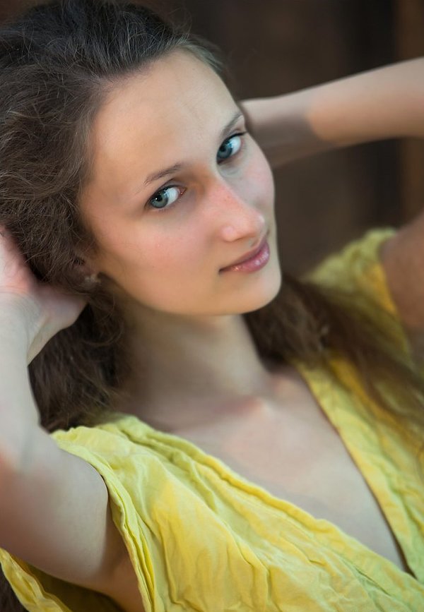 Екатерина, 33