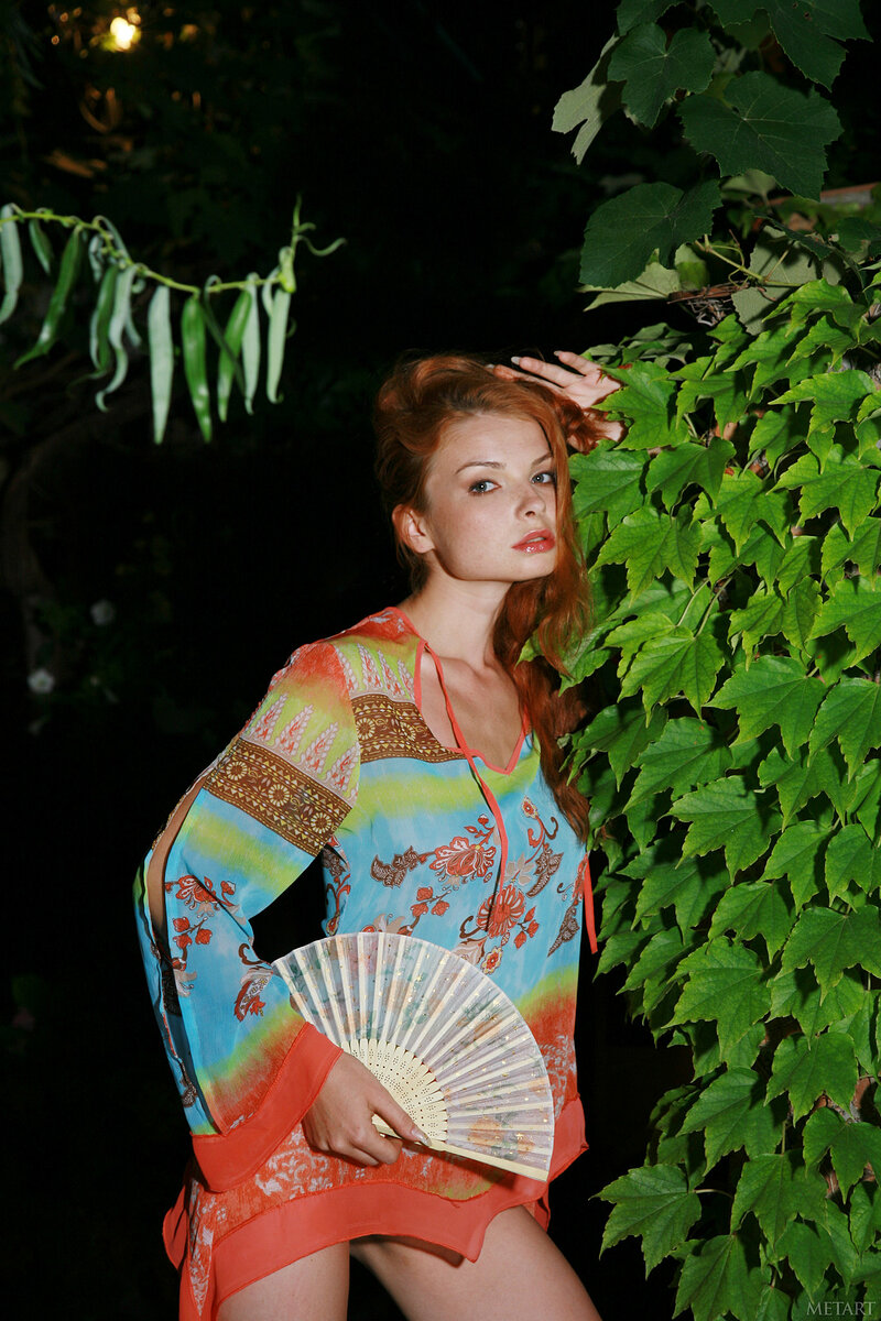 Елена, 22